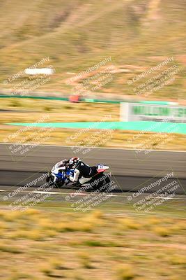 media/Feb-16-2024-CRA (Fri) [[3bc3e7055d]]/Group B/Session 7 (Turn 1)/